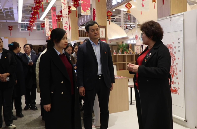 屏幕截图 2025-02-24 205816.png