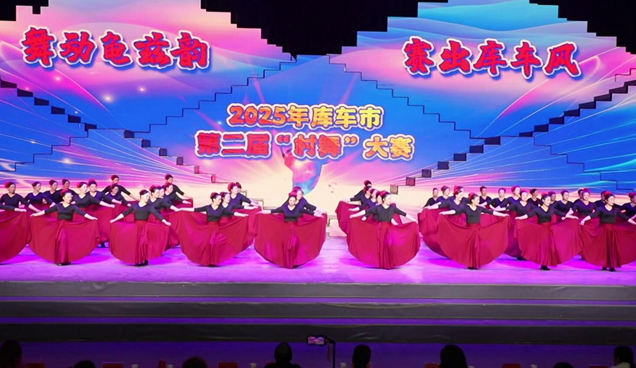 屏幕截图 2025-02-24 205932.png