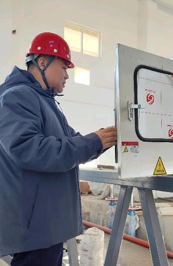 屏幕截图 2025-02-25 155012.png