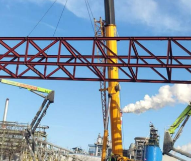 屏幕截图 2025-02-25 155018.png