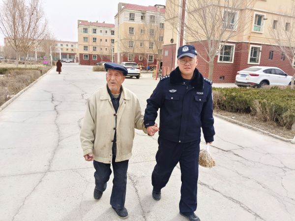 02251740484288402478.jpg IMG_20250216_155014.jpg