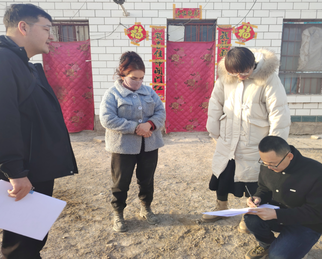 屏幕截图 2025-02-25 195303.png