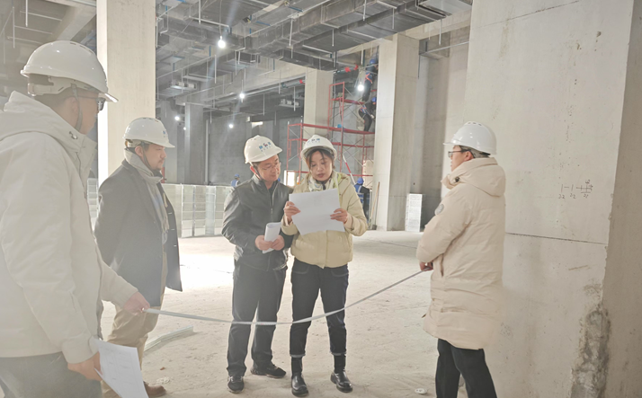 屏幕截图 2025-02-25 203522.png