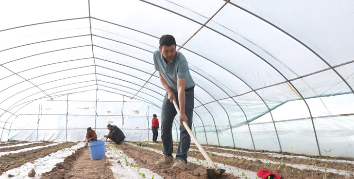 屏幕截图 2025-02-26 184826.png