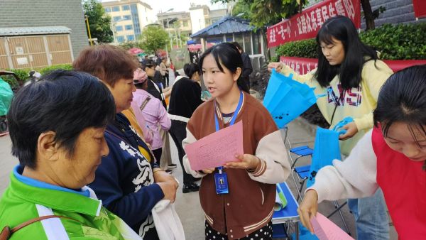 02261740569864540411.jpg f91220ece4dab243ffae92b090448a6.jpg