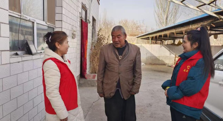 屏幕截图 2025-02-26 195147.png