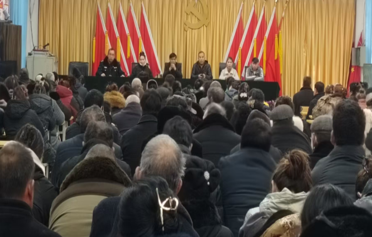 02261740570858861711.png 屏幕截图 2025-02-26 195302.png