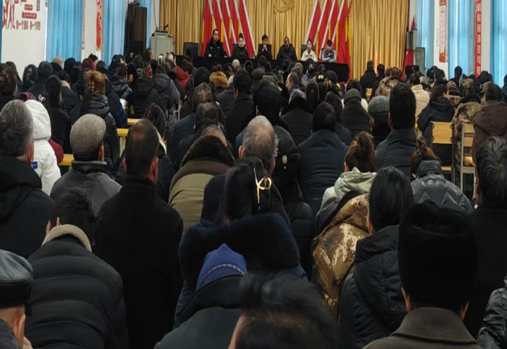 02261740570865817245.png 屏幕截图 2025-02-26 195306.png