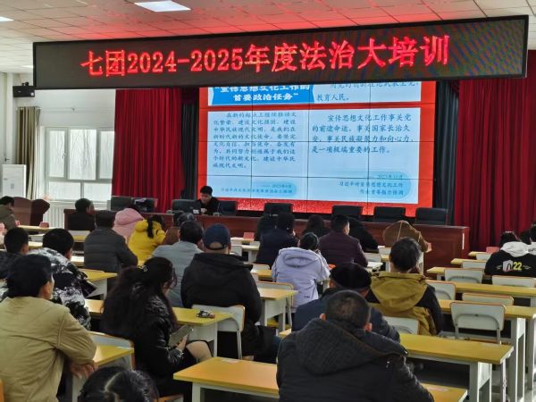 02261740571519703924.jpg be2d47a2449a98600ba4174b5bc99d95.jpg