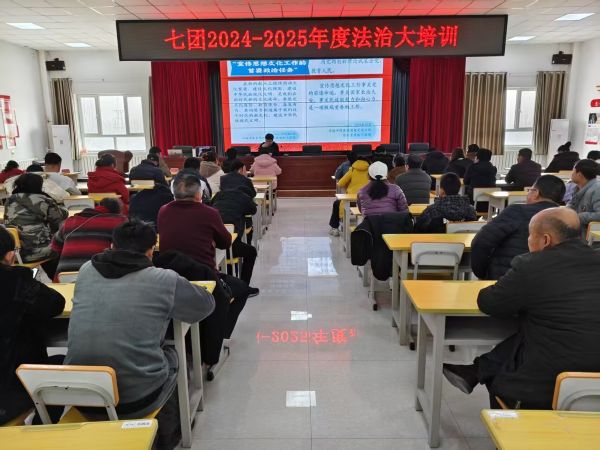 02261740571525521011.jpg f07d69ff1cd722916072ae4cbda1e01e.jpg