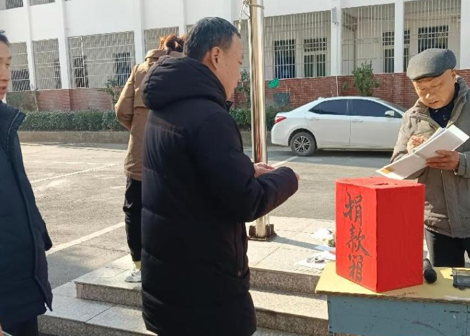 屏幕截图 2025-02-26 202203.png