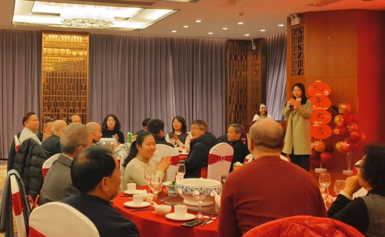 02261740572885287678.png screenshot-1740572768708.png