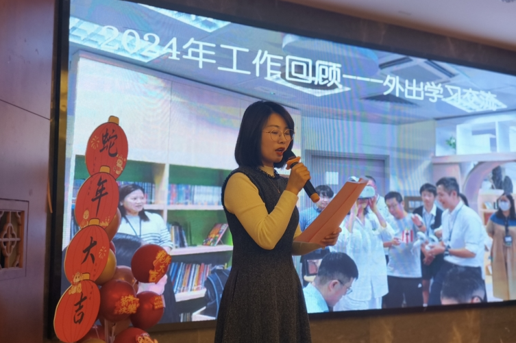 02261740572895926027.png screenshot-1740572784175.png