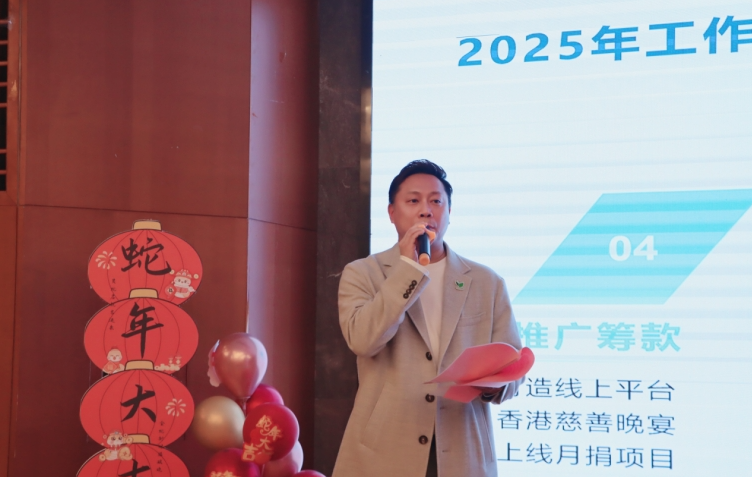 02261740572904977849.png screenshot-1740572799100.png