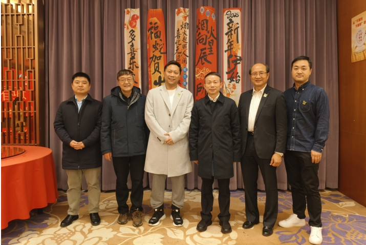 02261740572912912098.png screenshot-1740572815366.png