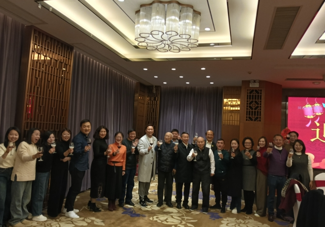 02261740572934467290.png screenshot-1740572828076.png