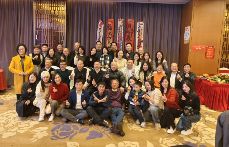 02261740572944576206.png screenshot-1740572844118.png