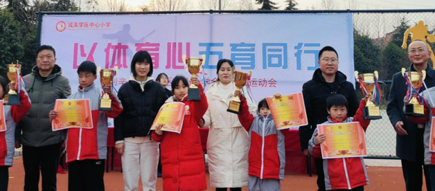 02271740643388551991.png 屏幕截图 2025-02-27 160243.png