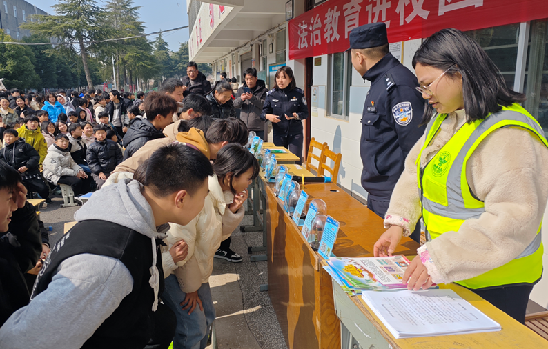 屏幕截图 2025-02-27 163322.png