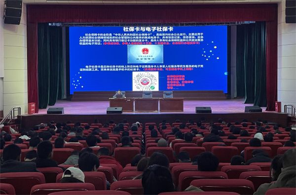 02271740645585406787.jpg 照片.jpg