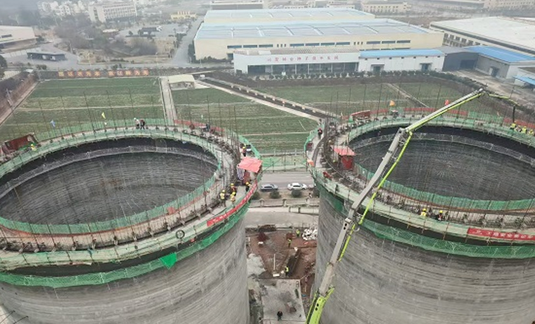 02271740657787855042.png 屏幕截图 2025-02-27 200211.png