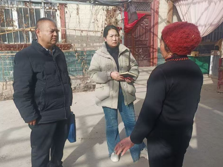 屏幕截图 2025-02-27 201715.png