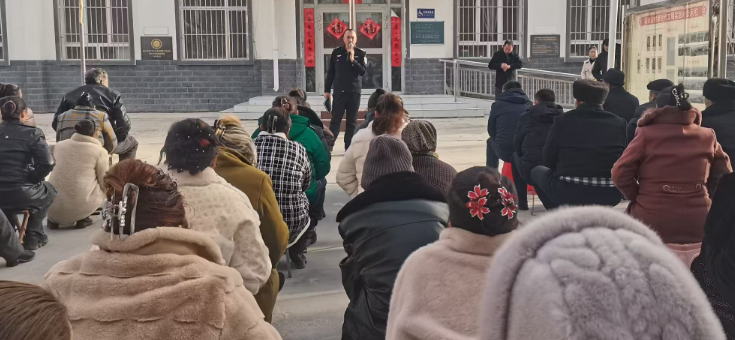 屏幕截图 2025-02-27 201718.png