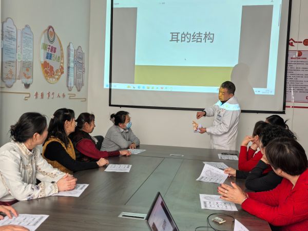 02271740660146894047.jpg IMG_20250226_170004.jpg