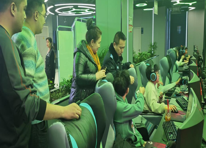 屏幕截图 2025-02-28 142629.png