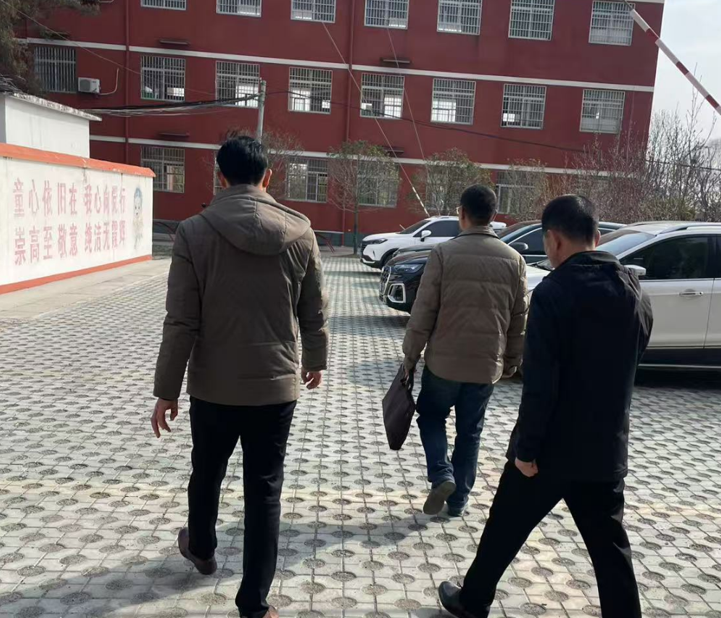 屏幕截图 2025-02-28 144216.png