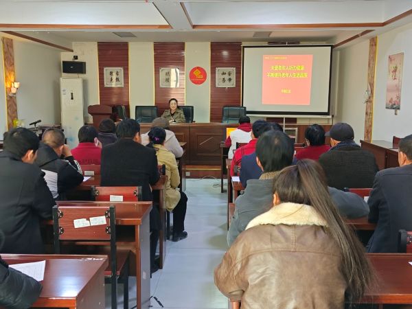 02281740726262875196.jpg af8be29066a8d8032fd065a058f3ea1c.jpg