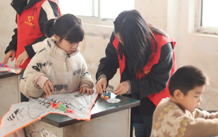 02281740734747297636.png screenshot-1740734711274.png