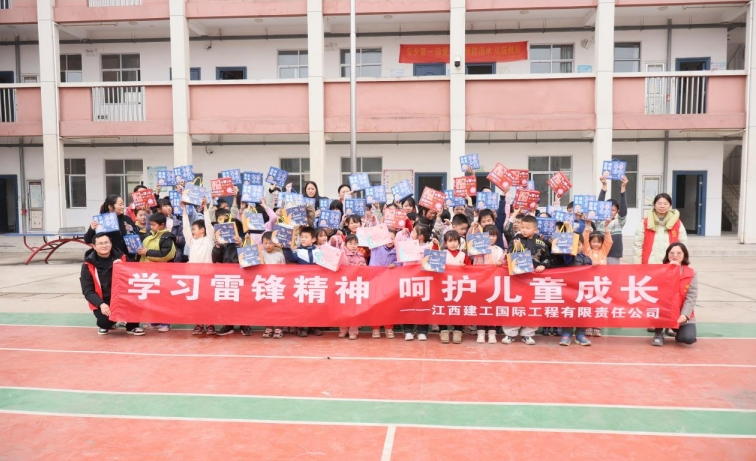 02281740734754642659.png screenshot-1740734726211.png