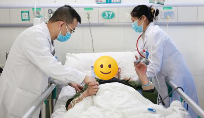 屏幕截图 2025-02-28 194643.png