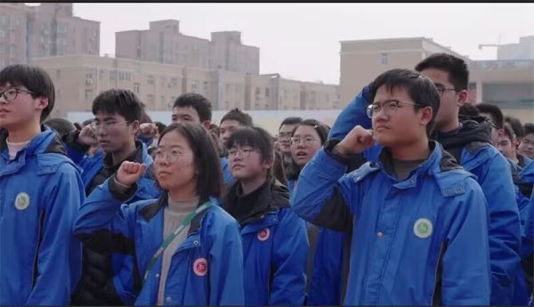 02281740744061666664.jpg B36D7838CB906D77637AF1E71944E814.jpg