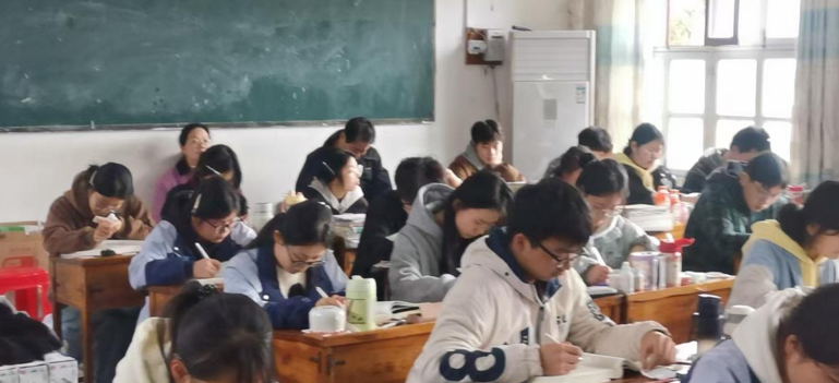 屏幕截图 2025-02-28 201328.png