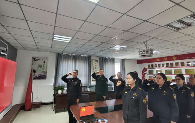 屏幕截图 2025-02-28 203848.png