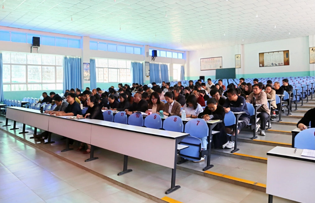 03011740822333143367.png screenshot-1740822274229.png