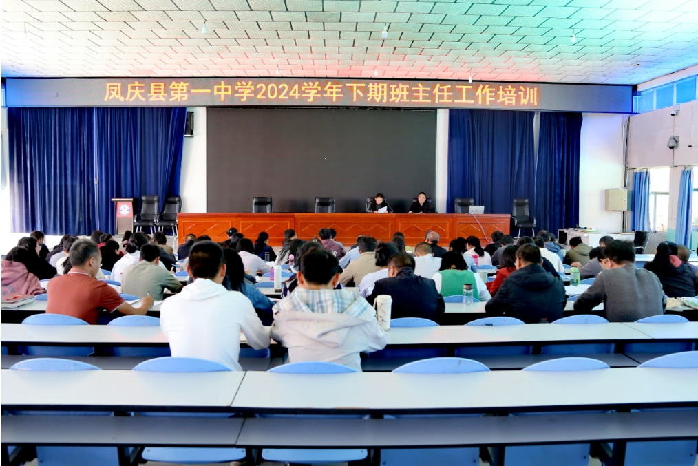 03011740822348564719.png screenshot-1740822311342.png