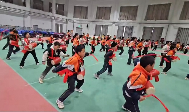 03011740824520453124.png screenshot-1740824453726.png