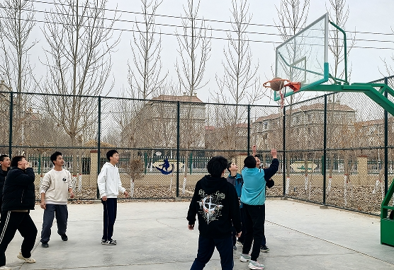 03011740824534650586.png screenshot-1740824482816.png