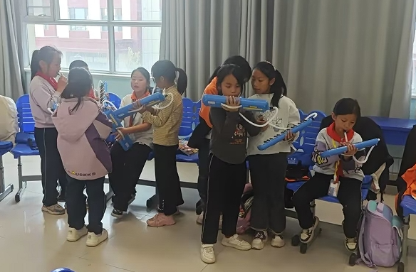 03011740824543811506.png screenshot-1740824497819.png