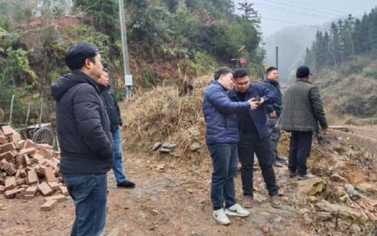 03031741001859156737.png screenshot-1741001810613.png