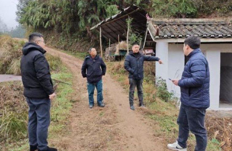 03031741001872167749.png screenshot-1741001823263.png