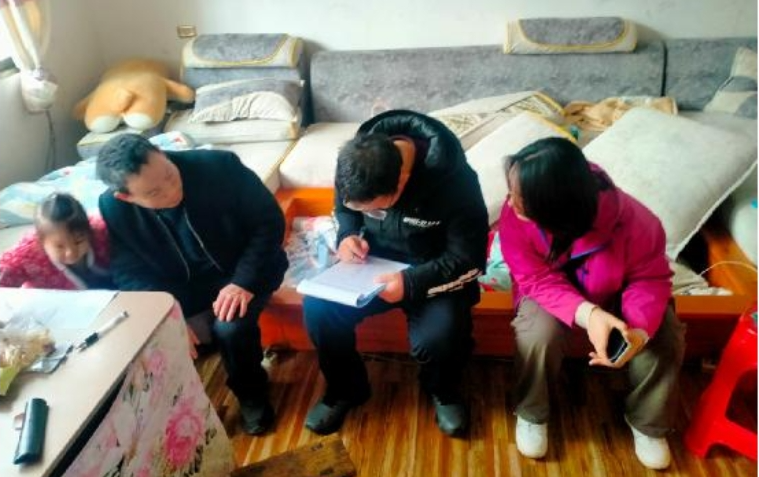 03031741001880146406.png screenshot-1741001837968.png