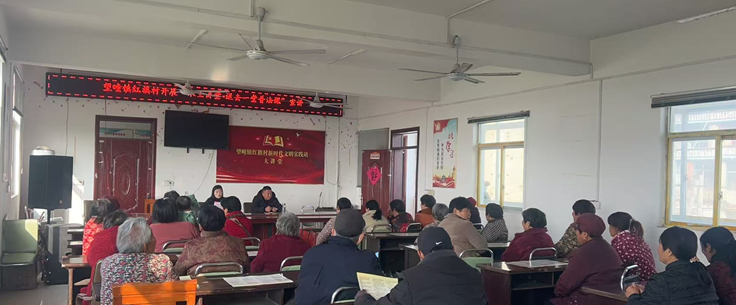 屏幕截图 2025-03-03 200820.png