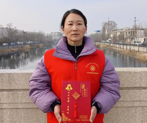 屏幕截图 2025-03-03 204023.png