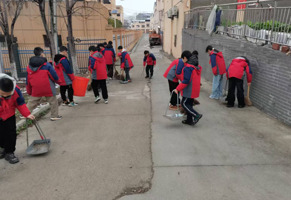 屏幕截图 2025-03-04 170120.png