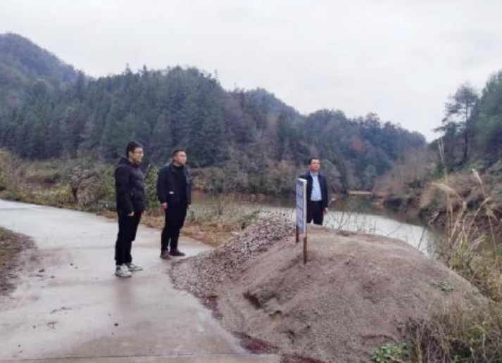 屏幕截图 2025-03-04 181235.png