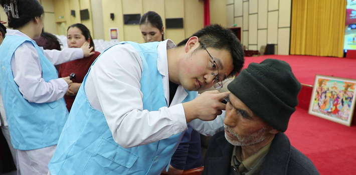 03041741086060295923.png 屏幕截图 2025-03-04 190053.png